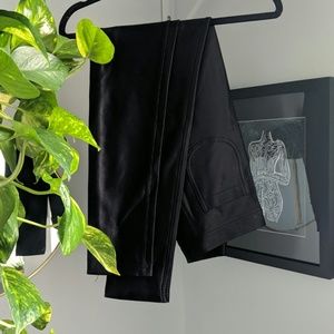 Disco pants 🕺🏻